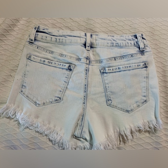 Altar’d State - Picture 2 of 3